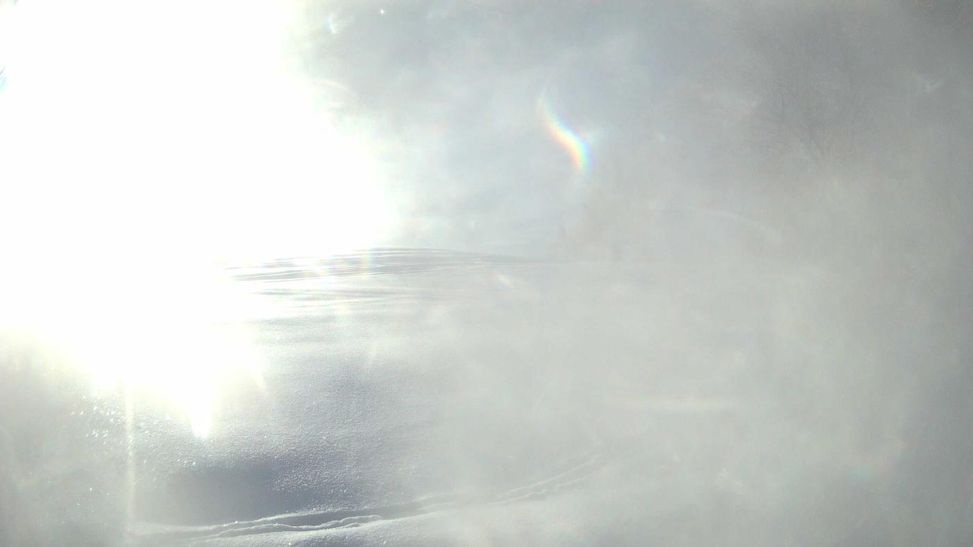 The construction cam, Jan 6, 2023 · 9:18am