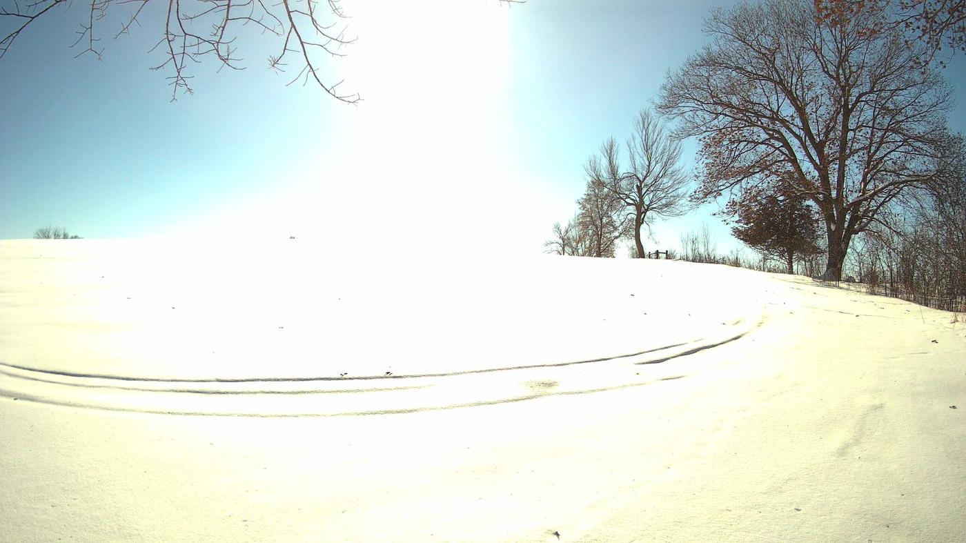 The construction cam, Jan 30, 2023 · 11:46am