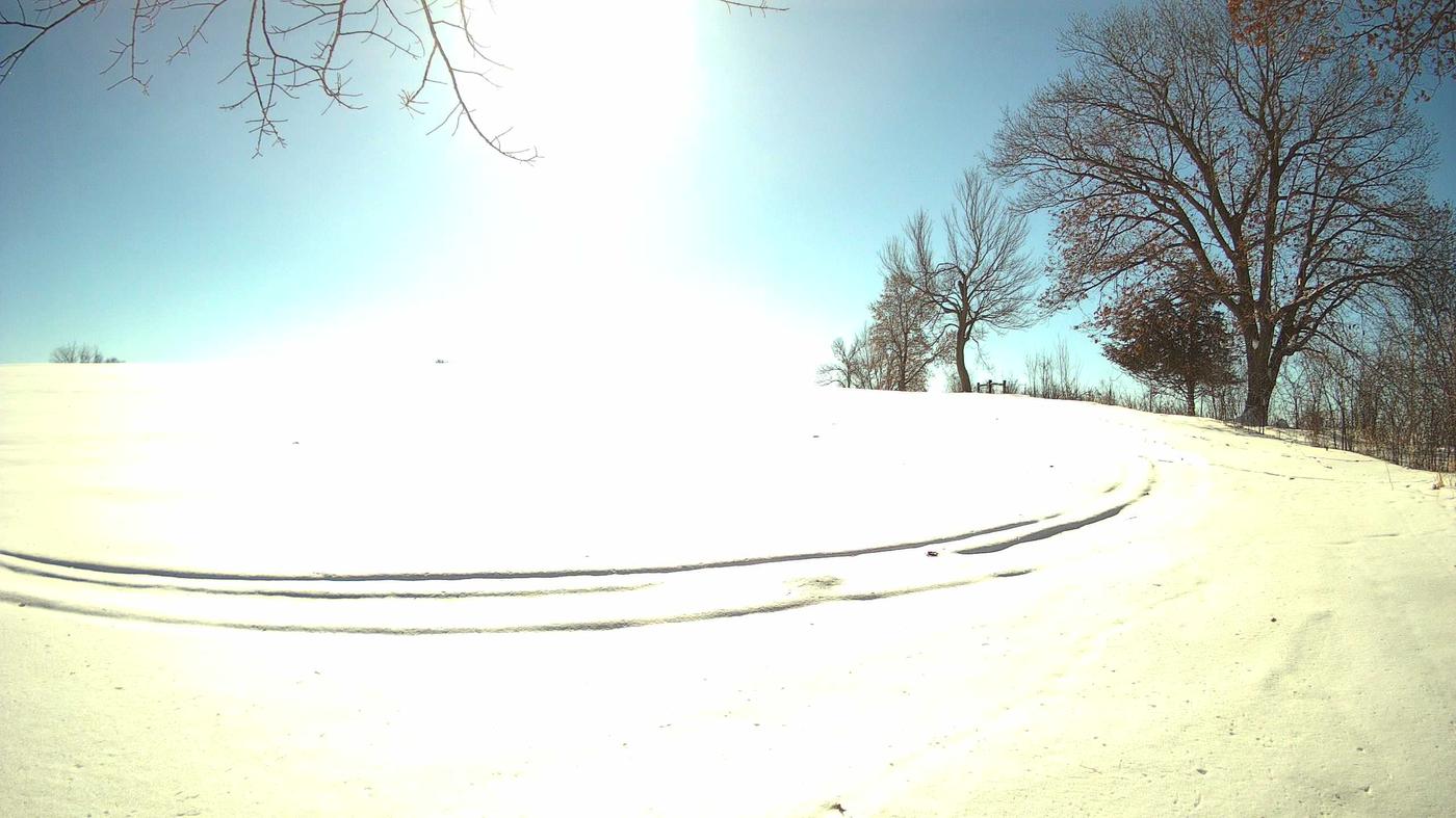 The construction cam, Feb 2, 2023 · 11:31am