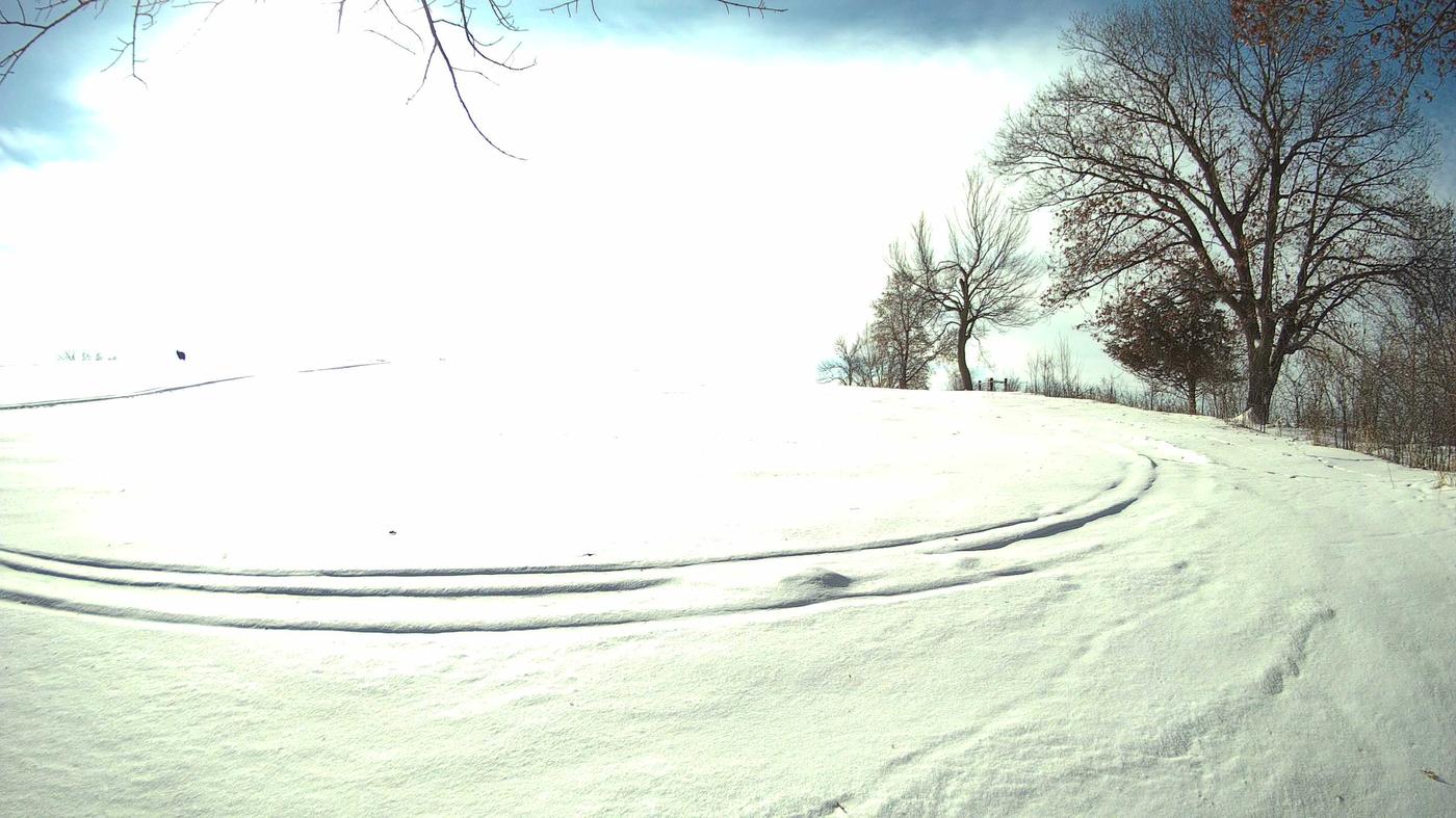 The construction cam, Feb 5, 2023 · 10:13am