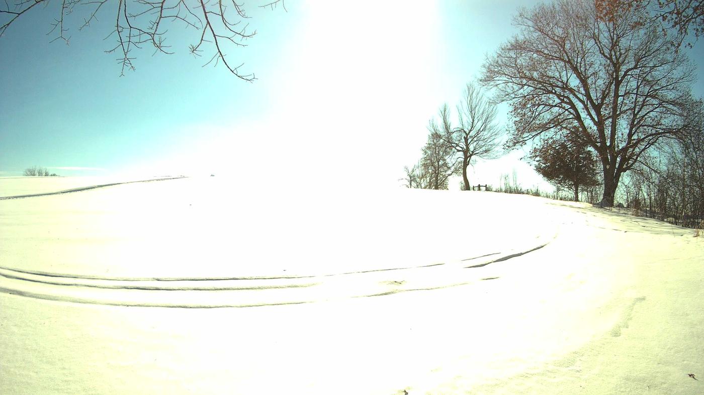 The construction cam, Feb 5, 2023 · 12:19pm