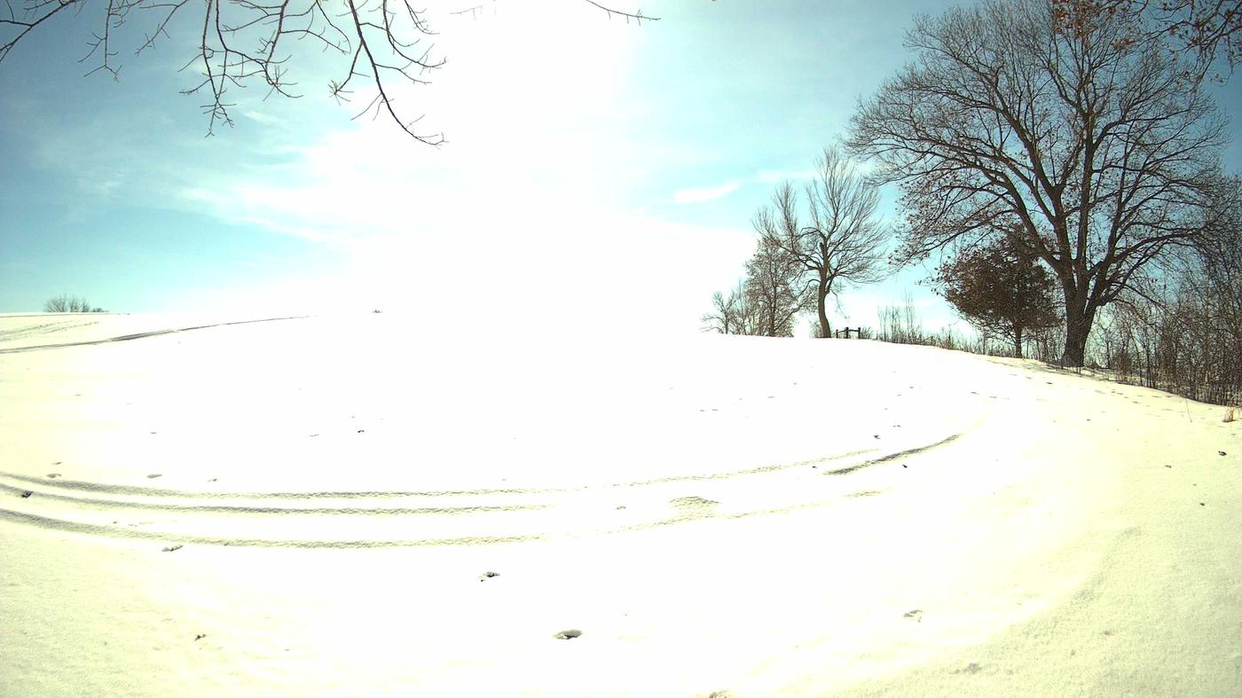 The construction cam, Feb 11, 2023 · 11:46am