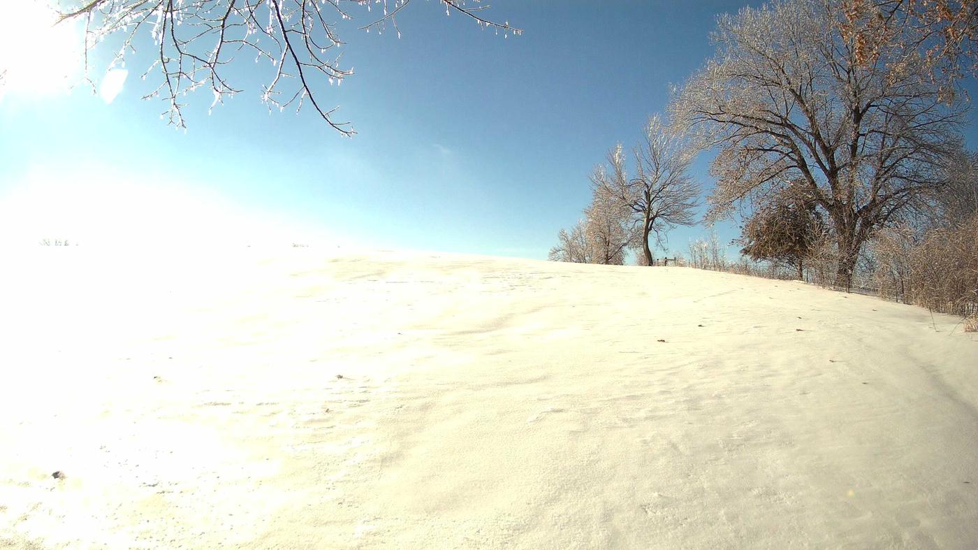 The construction cam, Feb 28, 2023 · 9:11am