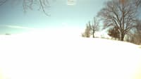 The field cam, Apr 1, 2023 at 11:07am