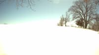 The field cam, Apr 1, 2023 at 11:47am