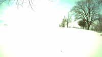 The field cam, Apr 3, 2023 at 10:09am