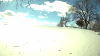 The field cam, Apr 6, 2023 at 8:55am