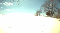 The field cam, Apr 6, 2023 at 9:55am