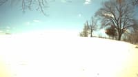 The field cam, Apr 6, 2023 at 10:42am