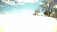 The field cam, Apr 6, 2023 at 11:12am