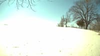 The field cam, Apr 7, 2023 at 9:07am