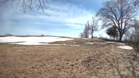 The field cam, Apr 11, 2023 at 1:23pm