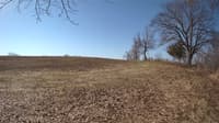 The field cam, Apr 13, 2023 at 7:34am