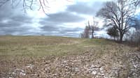 The field cam, Apr 17, 2023 at 12:48pm