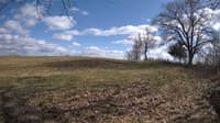 The field cam, Apr 17, 2023 at 2:55pm