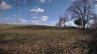 The field cam, Apr 17, 2023 at 3:16pm