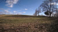 The field cam, Apr 17, 2023 at 3:29pm