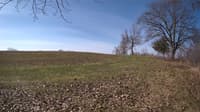 The field cam, Apr 23, 2023 at 6:56am