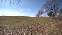 The field cam, Apr 23, 2023 at 8:16am
