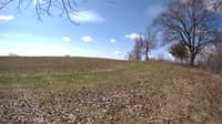 The field cam, Apr 23, 2023 at 8:19am
