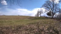 The field cam, Apr 24, 2023 at 1:54pm
