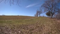 The field cam, Apr 26, 2023 at 7:44am