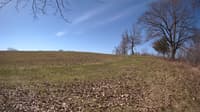 The field cam, Apr 26, 2023 at 7:54am