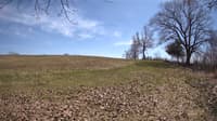 The field cam, Apr 26, 2023 at 12:30pm