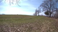 The field cam, Apr 27, 2023 at 9:10am