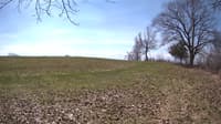 The field cam, Apr 27, 2023 at 9:32am