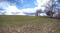 The field cam, Apr 29, 2023 at 11:52am