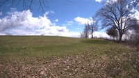 The field cam, Apr 29, 2023 at 1:01pm
