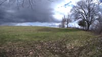The field cam, Apr 29, 2023 at 2:28pm