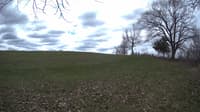 The field cam, May 1, 2023 at 10:12am