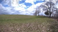 The field cam, May 1, 2023 at 12:45pm