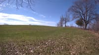 The field cam, May 3, 2023 at 8:13am