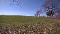 The field cam, May 4, 2023 at 7:44am