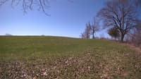 The field cam, May 4, 2023 at 8:28am