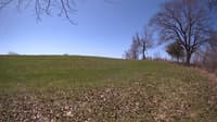 The field cam, May 4, 2023 at 8:58am