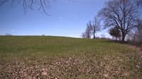 The field cam, May 4, 2023 at 11:25am