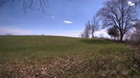 The field cam, May 4, 2023 at 1:12pm