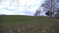 The field cam, May 5, 2023 at 8:51am