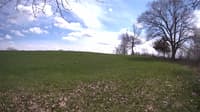The field cam, May 7, 2023 at 12:21pm