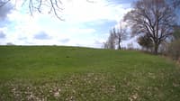 The field cam, May 10, 2023 at 9:15am