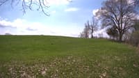 The field cam, May 10, 2023 at 9:50am
