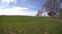 The field cam, May 11, 2023 at 8:02am