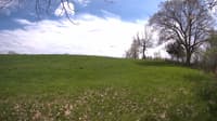The field cam, May 11, 2023 at 12:28pm