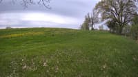 The field cam, May 14, 2023 at 9:15am