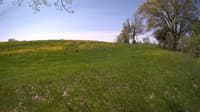 The field cam, May 15, 2023 at 9:00am