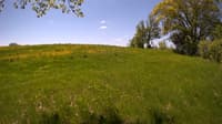 The field cam, May 20, 2023 at 9:38am